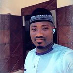 Sheikh Haruun Bin Sheriff - Facebook Profile Picture of Sheikh Haruun Bin Sheriff (@Sheikh-Haruun-Bin-Sheriff) on Facebook