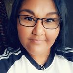 Profile Picture of Nelda Rivera (@nelda_87) on Instagram