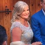 Profile Picture of Jane Gardiner (@j.gardiner1) on Instagram