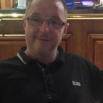 Profile Picture of Terry ‘Blinds’ Squires (@terryblinds) on Instagram
