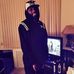 Profile Picture of Lawrence Ublock Ricks (@lawrence.u.ricks) on Facebook