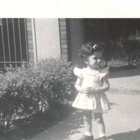 Profile Picture of Marlene Breslow-blitstein (@marlene-breslow-blitstein) on Quora