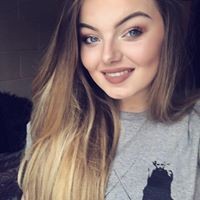Profile Picture of Carla Lafferty (@carla-lafferty-2) on Quora