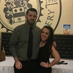 Profile Picture of Daniel Lowry (@daniel.lowry.186) on Instagram