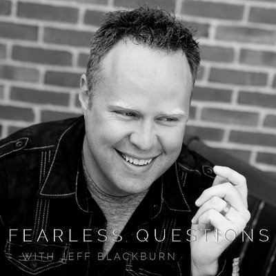 Profile Picture of Jeff Blackburn (@JeffBlackburn1) on Twitter