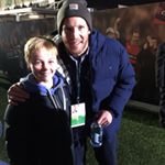 Profile Picture of 14🏏🏈 👻: ed.cochran12 (@ed_cochran_12) on Instagram