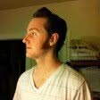 Profile Picture of Kevin Morrissey (@morrissey_kevin) on Instagram