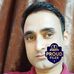 Profile Picture of Vikram Gill (@vikram.gill.7583) on Facebook