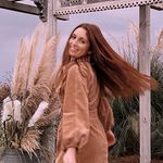 Lauren Wilder - Instagram Profile Picture of Lauren Wilder (@lauren.kelseyy) on Instagram