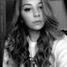 Profile Picture of Sarah Pollack (@sarah.pollack.714) on Facebook