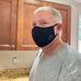 Profile Picture of John Thinnes (@john.thinnes.90) on Facebook