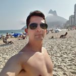 Profile Picture of Daniel Jaques (@danieljaxoliveira) on Instagram