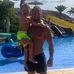 Profile Picture of Kyle Redfearn (@kyle.redfearn.39) on Facebook