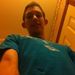 Profile Picture of Jacob Hurd (@jacobhurd37) on Pinterest