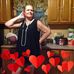 Profile Picture of Sheila Combs (@sheila.combs.92102564) on Facebook