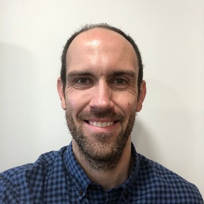Profile Picture of Nathan Cope (@NathanCope20) on Twitter