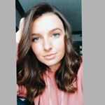 Profile Picture of hopecrawford08 (@hopecrawford08) on Instagram