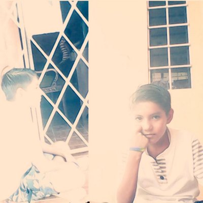 Profile Picture of Ariel Fajardo (@arielfajardo8) on Twitter