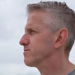 Profile Picture of DirkTjeerd Bosch (@dirktjeerd.bosch) on Facebook