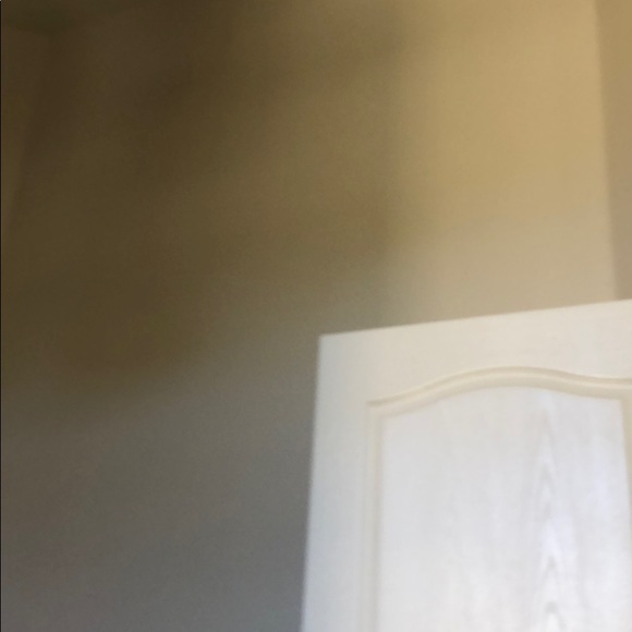 Profile Picture of Madison Pihl (@madisonpihl) on Poshmark