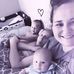 Profile Picture of Matthew Ashley (@matthew.ashley.169067) on Facebook