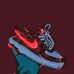 Profile Picture of Kolby Hull (@kolby.hull.58) on Facebook