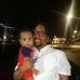 Profile Picture of Sean Turner (@sean.turner.9655) on Facebook