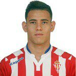 Profile Picture of ANTONIO SANABRIA AYALA (@tonnysanabria_fans) on Instagram