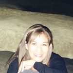 Profile Picture of Laurie Pedroza Weigle (@loweigle) on Instagram