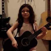 Profile Picture of 381Bryans (@381Bryans) on Youtube