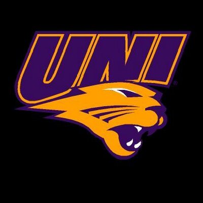 Profile Picture of Scott Connolly (@scott_8888) on Twitter