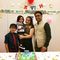 Profile Picture of Krutika Patel (@krutika.patel.184) on Facebook