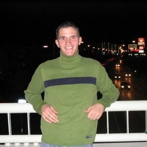 Profile Picture of Justin Zajicek (@doeboyjr) on Myspace
