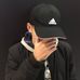 Profile Picture of Shih Feng (@feng.shih.18) on Facebook