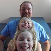 Profile Picture of David Jeter (@djeterpt1) on Youtube