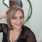 Profile Picture of Xiomara Zoraya Garcia Parraga (@xiomarazoraya) on Instagram
