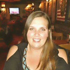 Carrie Seibert - Tiktok Profile Picture of Carrie Seibert (@carrieseibert) on Tiktok