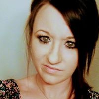 Profile Picture of Jana Wright (@jana-wright-6) on Quora