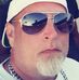 Profile Picture of Kevin Flynn (@Kevin-Flynn) on Facebook
