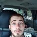 Profile Picture of Travis Basham (@travis.basham.77) on Facebook
