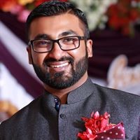 Profile Picture of Jonathan Varghese (@jonathan-varghese-2) on Quora