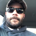 Profile Picture of Jesse Goodrich (@goodrich_088) on Instagram