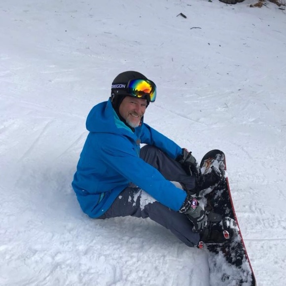 James Holocker - Poshmark Profile Picture of James Holocker (@bunk432) on Poshmark