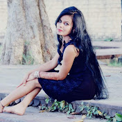 Profile Picture of Singer Anu Gupta (@singeraugupta7933) on Youtube