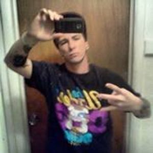 Profile Picture of Lane Simmons (@lane.simmons.359) on Myspace