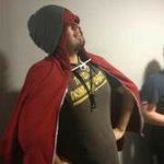 Rikki Wright - Instagram Profile Picture of Rikki Wright (@rik1254) on Instagram