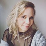 Profile Picture of Anne Markerink (@anne.markerink) on Instagram