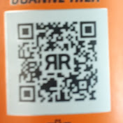 Profile Picture of Alias Albert (@AliasAlbert-t1d) on Youtube