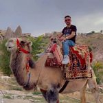 Profile Picture of Jose Marmolejos (@elchiquito_27) on Instagram