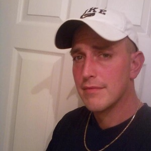 Profile Picture of Bryan Mcfalls (@bryanmcfalls) on Myspace
